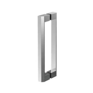PULL HANDLE HANDLE SHOWER DOOR HANDLE