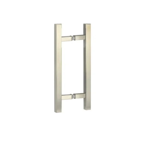 DOOR HANDLE