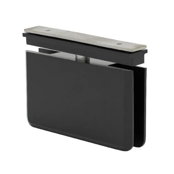 PR06 EZ-Adjust Top Mount Pivot Shower Hinge