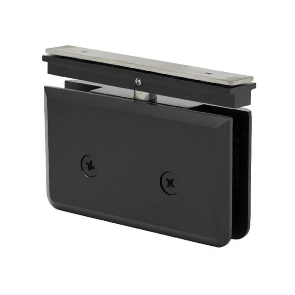 PR06 EZ-Adjust Top Mount Pivot Shower Hinge - Image 2