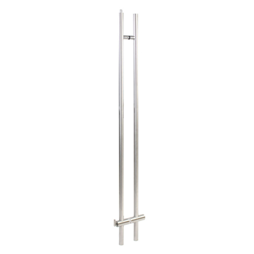 LLPHT48"/60" /72" Top Locking/Upwards Ladder Pulls - Image 2