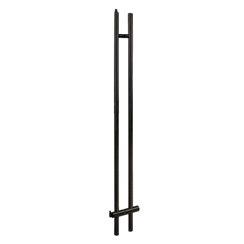 LLPHT48"/60" /72" Top Locking/Upwards Ladder Pulls