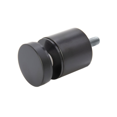 RSB2X134 Glass Rail Standoff Base and Cap - Image 2