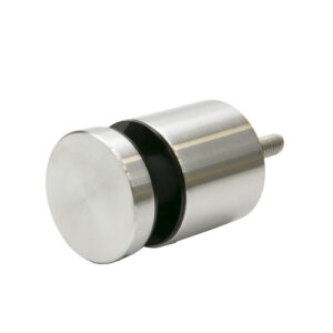 RSB2X134 Glass Rail Standoff Base and Cap