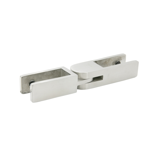 SGC2A Stabilizing Glass Clamp Adjustable Glass-to-Glass - Image 2