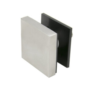 RSSC2 Rail Standoff Square 2" Diameter Replacement Cap